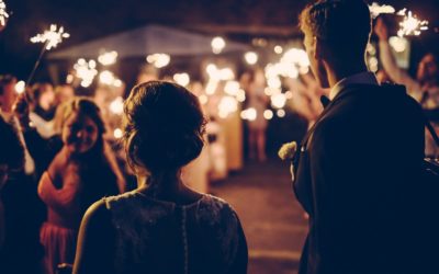 Advice and help for brides and grooms
