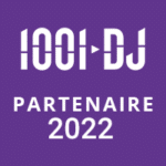 Jour Précieux DJ recommandé à Paris et IDF