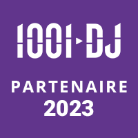 DJ mariage Paris recommandé