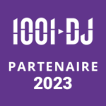 Choississez votre DJ Haut de gamme à Paris