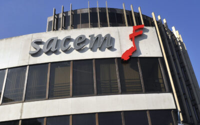 When do I have to pay Sacem ?