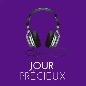 Jour Précieux DJ à Paris
