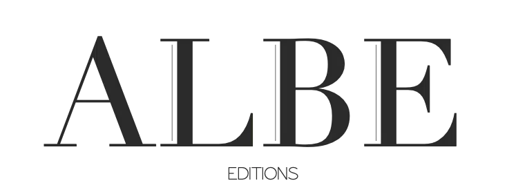 DJ pour évènement à Paris