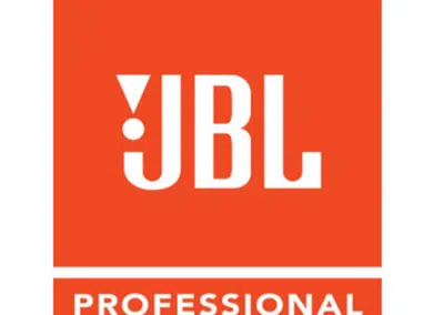 JBL Pro