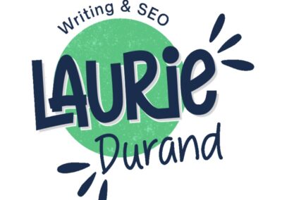 https://laurie-durand.com/
