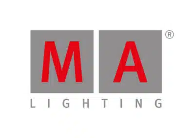MA Lighting