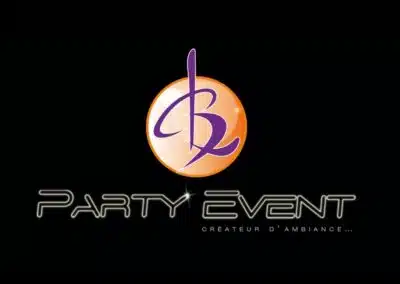 Party event