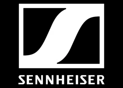 Senheiser