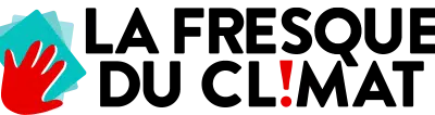La fresque du climat