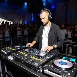 dj-evenement-paris