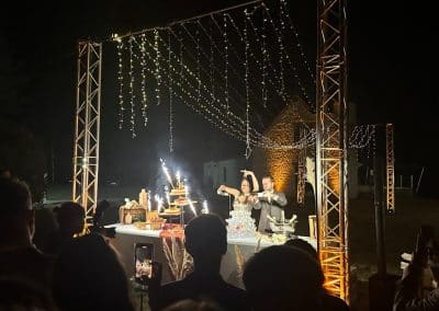 animation-mariage-fontaine-champagne