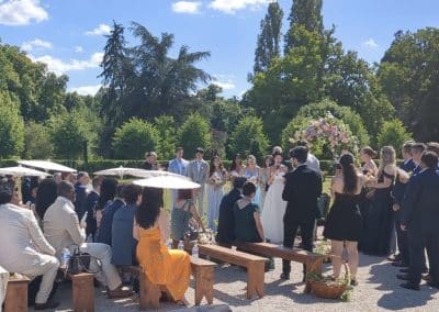 ceremonie-laic-mariage-plein-air