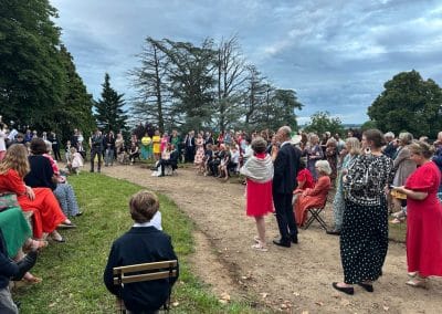 ceremonie-mariage-en-plein-air