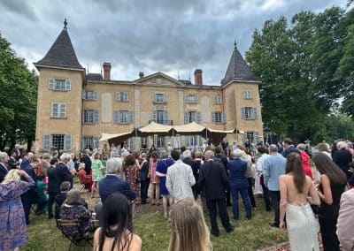 chateau-mariage-cocktail-exterieur