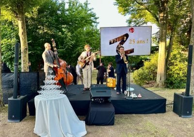 concert-jazz-cocktail-evenement