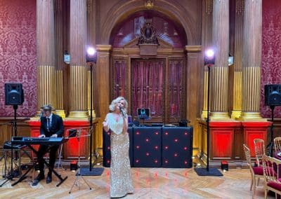 concert-live-dj-mariage-lieu-prestige