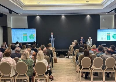 conference-entreprise-presentation