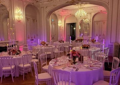 decoration-salle-mariage-luxueuse