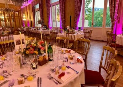 decoration-table-mariage-paris-prestige