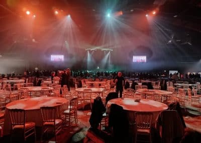 dj-evenement-grande-salle