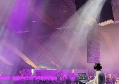 dj-live-scene-soiree-lumiere