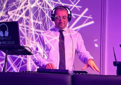dj-mariage-ambiance-fete