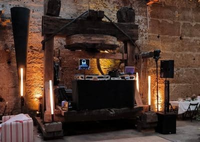 dj-mariage-decoration-lumiere