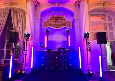 dj-mariage-palais-lumiere