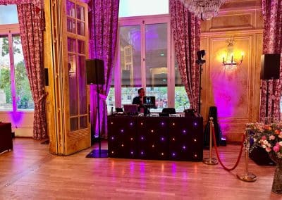 dj-mariage-paris-salon-prestige