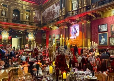 dj-setup-mariage-prestige