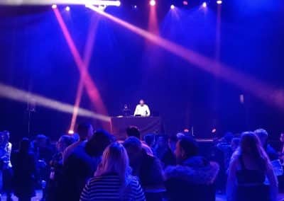 dj-soiree-danse-fete