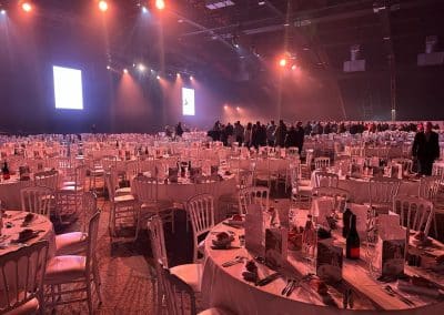 grande-salle-evenement-diner-gala