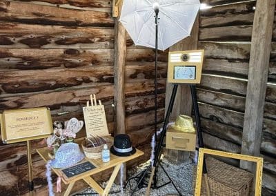 photobooth-mariage-accessoires