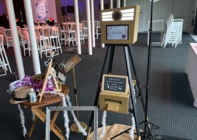 photobooth-mariage-elegant