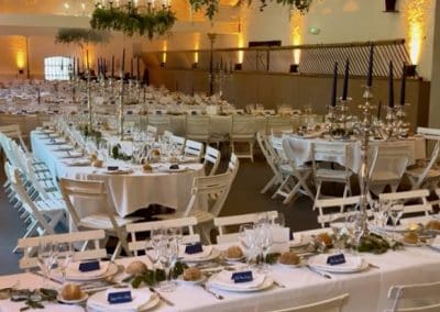 salle-mariage-decor-guirlande-nature