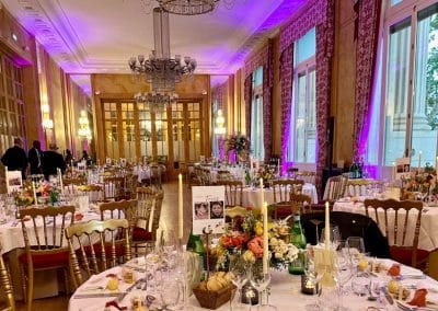 salle-mariage-paris-decor-fleuri