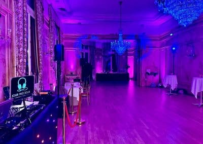 salle-mariage-prestige-eclairage