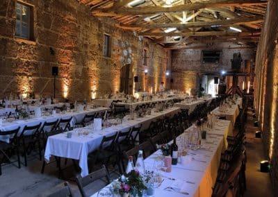 salle-mariage-style-rustique
