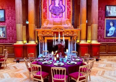 table-mariage-lieu-prestige-chic