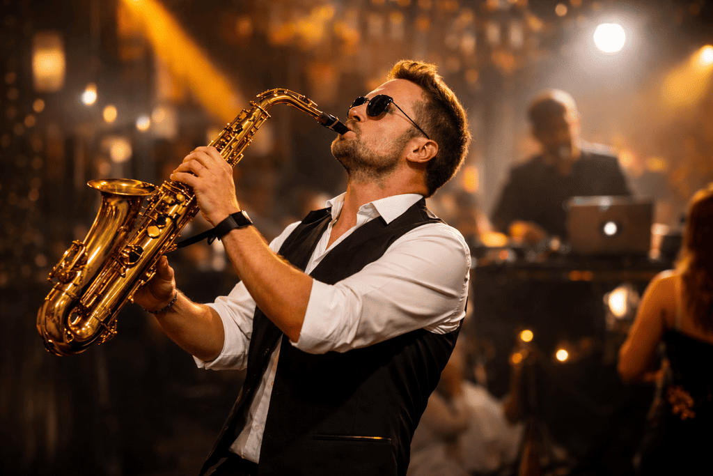 dj-saxophoniste-paris