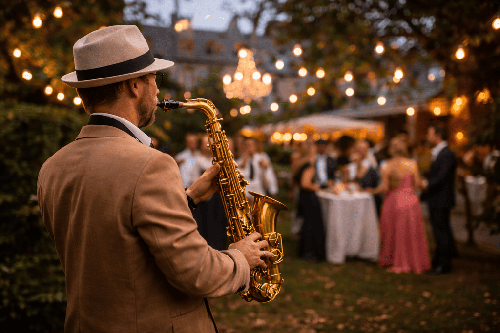 saxophoniste-cocktail-paris