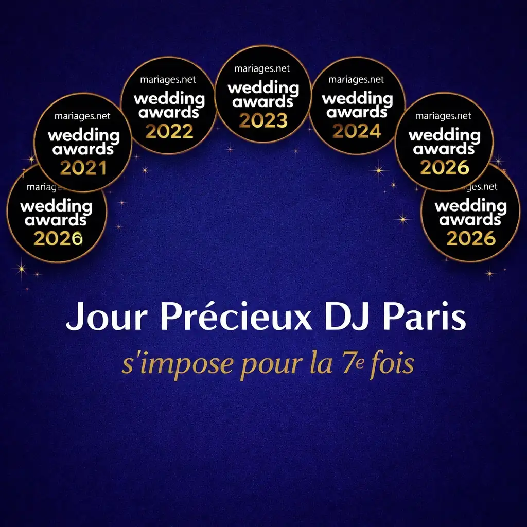 Affiche-mariage-recompense-a-Paris