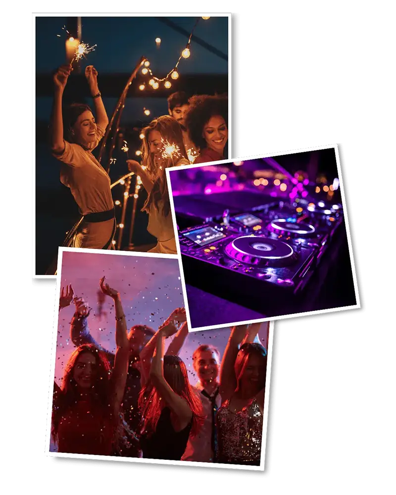 dj-soiree-privee-paris Dj soirée privée à paris