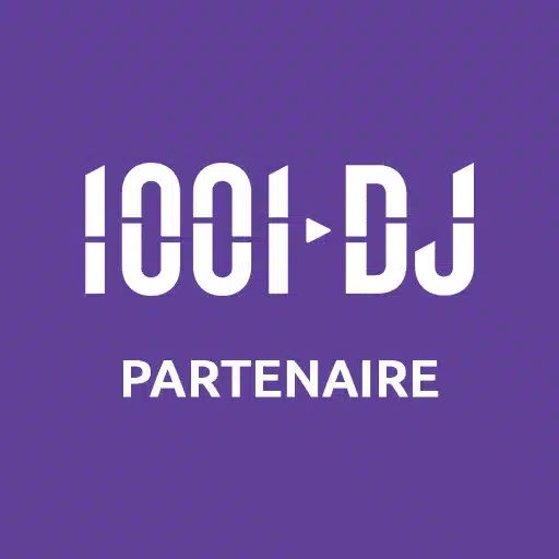 Jour Précieux Partenaire 1001DJ