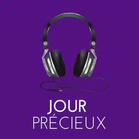 DJ-Jour-Precieux DJ Jour Precieux