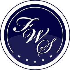 FRENCH WEDDING SUPPLIERS