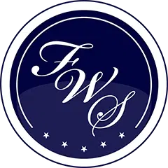 FRENCH WEDDING SUPPLIERS FRENCH WEDDING SUPPLIERS