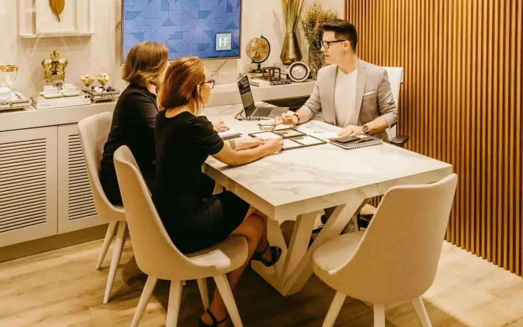 Conseils pour bien communiquer avec votre DJ