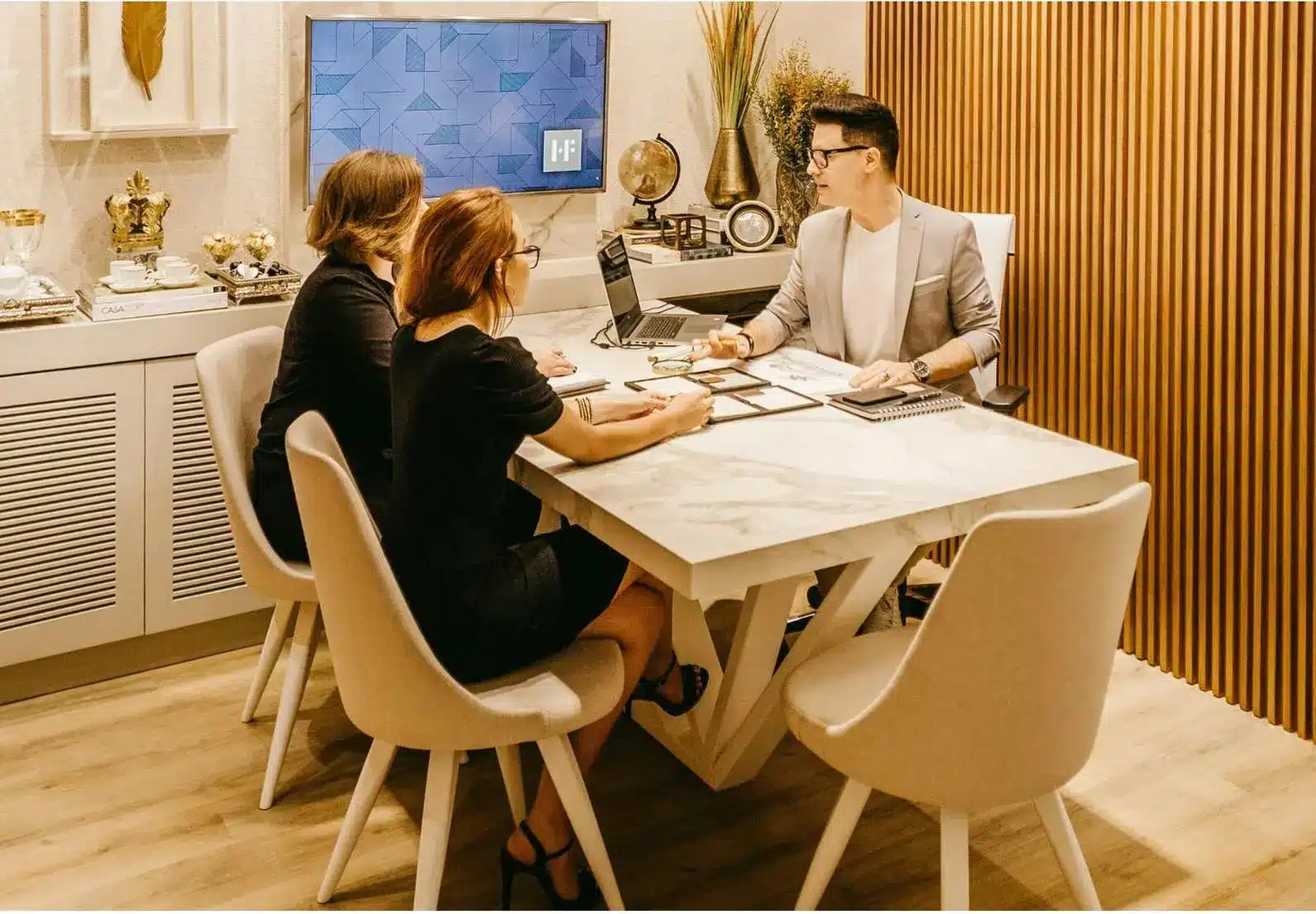 communication avec un DJ événementiel checklist préparation